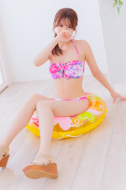 �݂�