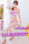 �݂�