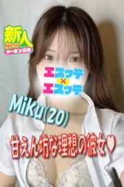 �݂�
