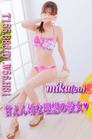 �݂�