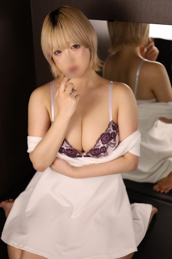 あむ