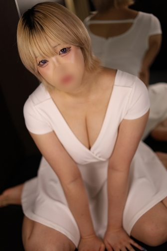 あむ