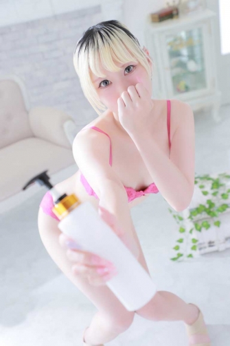 える