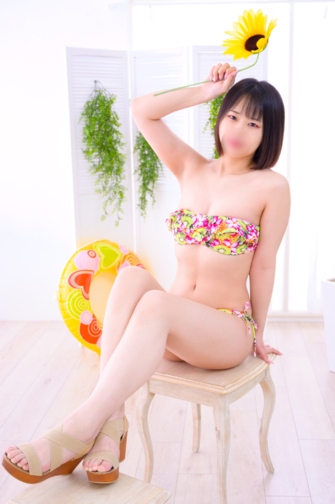 はな