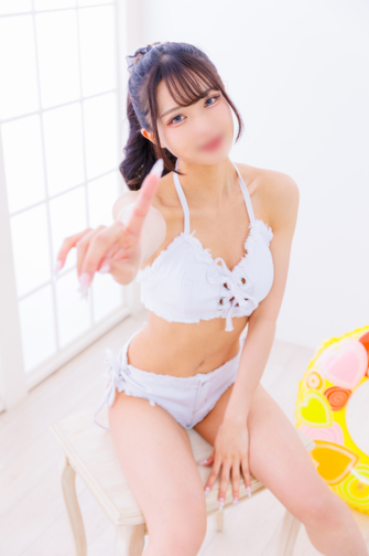 ひいろ