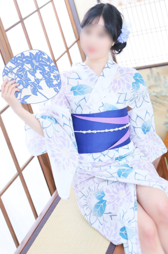さえ