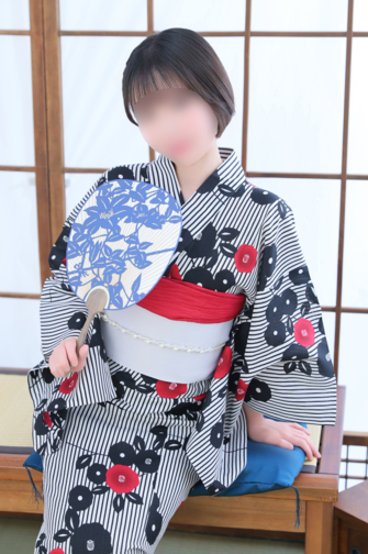 りさ
