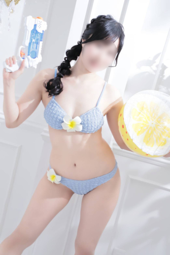 さえ