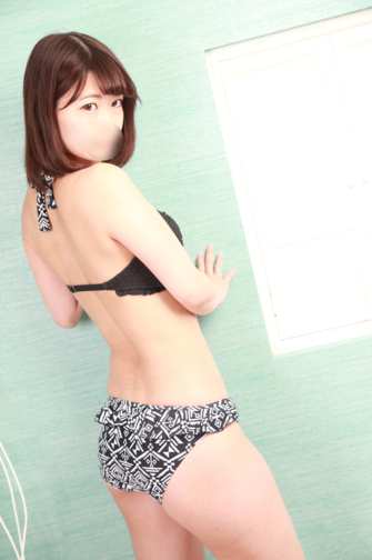 ひとみ