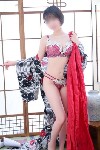 りさ