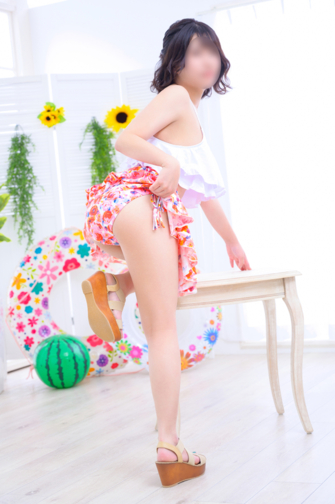 ゆあ